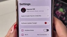 iPhone Hack: Screen Unknown Callers Like a Pro