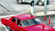 Hülya Koçyiğit’in 50 yıl önceki anısı Sivas’ta yeniden canlandı