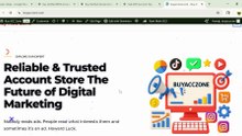 Top 5 Risks of Using Aged LinkedIn Accounts You Must Know