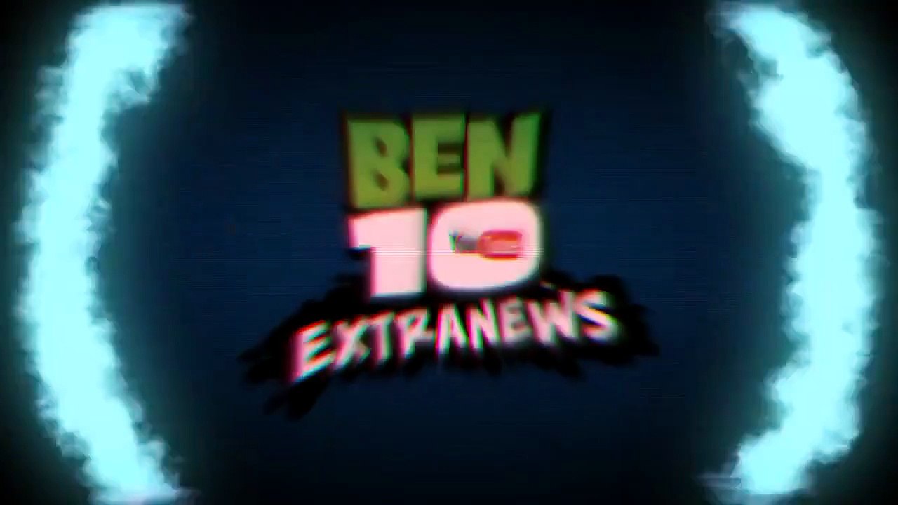 Documentário - 5 Curiosidades sobre o Extinção