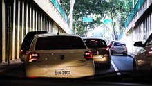 A TAXISTA