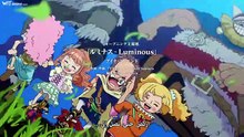[Witanime.com] OP EP 1162 FHD