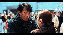 The Wonderfools 2026 S1 Episode 8 Hindi Dubbed Esubs.
