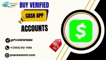 BuyWiseAccount: Smart Buyer’s Guide to Buy Verified Wise Accounts Securely