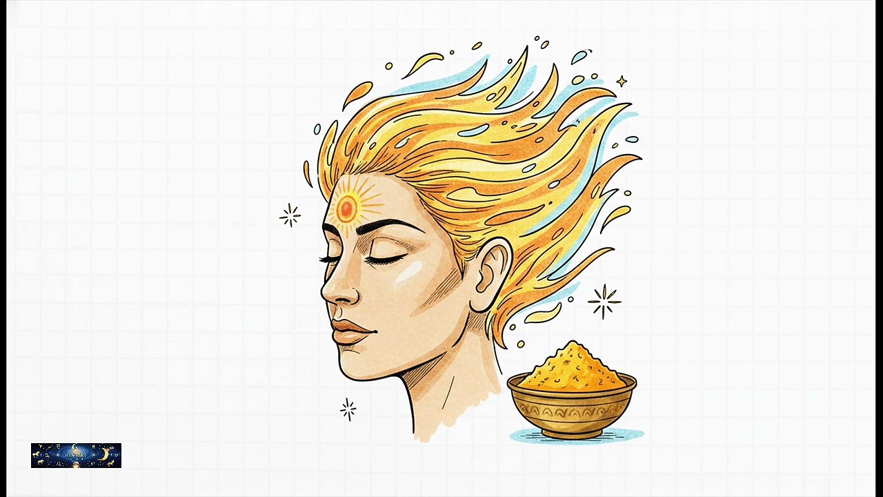 May 21 2026 Horoscope | Jupiters Blessings Open Locked Fortunes in Ashlesha Nakshatra 👑 #kismatastro