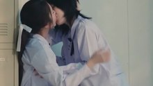 เด็ก เรียบ ร้าย ตอนที่4 (EP.4) | ดูละครย้อนหลัง