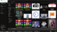 تصميم الصور بالذكاء الاصطناعى مجاناً | Google Ai Studio Nano Banana