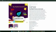 17 Best To Buy Onlyfans Creators (Handpicked by Me)