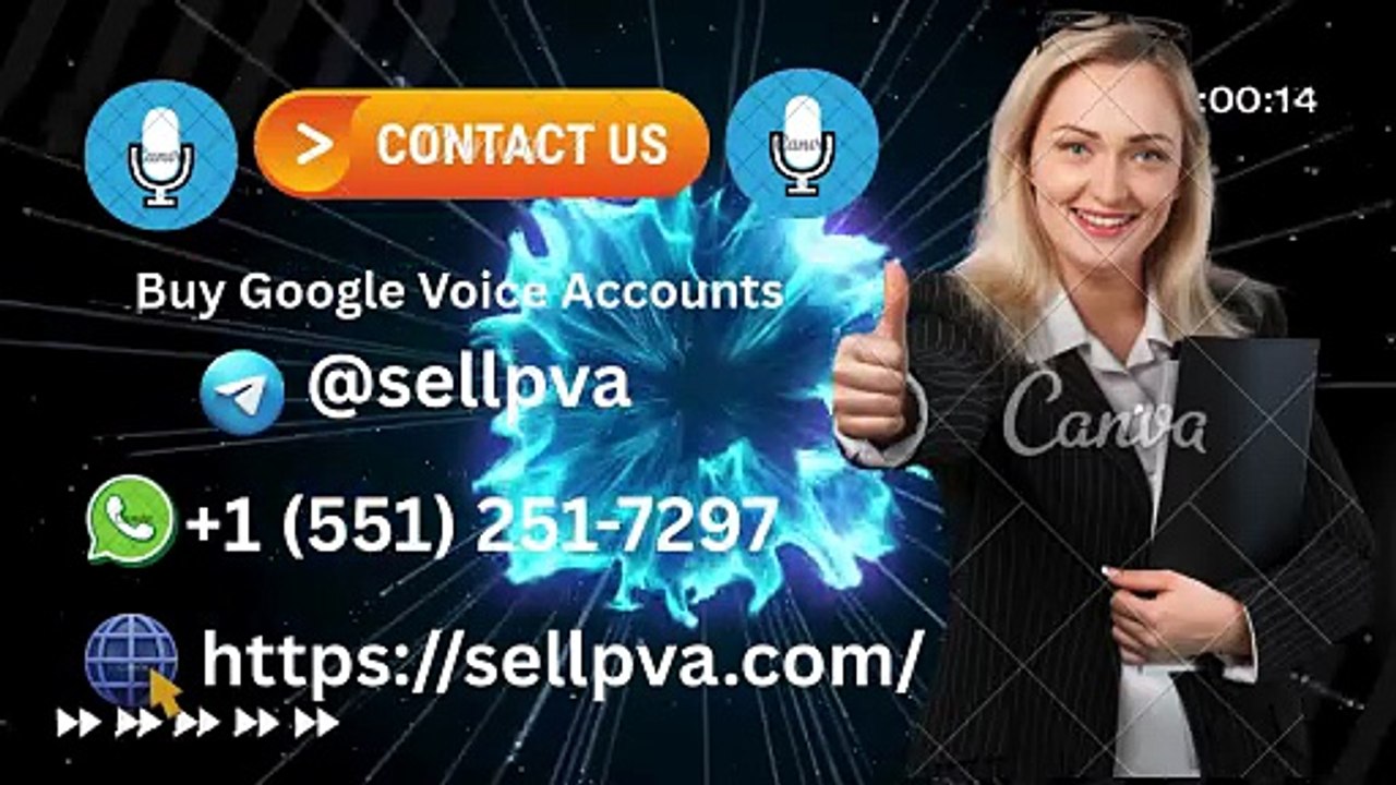 Buy Telegram Accounts