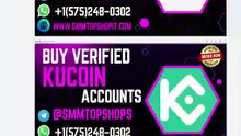 Best 7 Way to Buy Verified WorldFirst Accounts with Low Budget