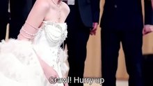 Heiress's Vendetta Chinese Drama - English Sub