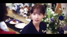 King The Land Episode 2 in Hindi_Urdu Dubbing Korean Drama