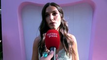 Gemma Pinto, novia de Marc Márquez, cuenta cómo se encuentra su cuñado Álex tras su grave accidente