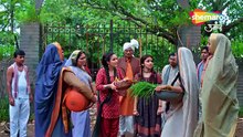 Shamshaan Champa Ep 1
