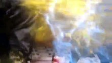 抖音新剧上线#狂婿下山 (下)