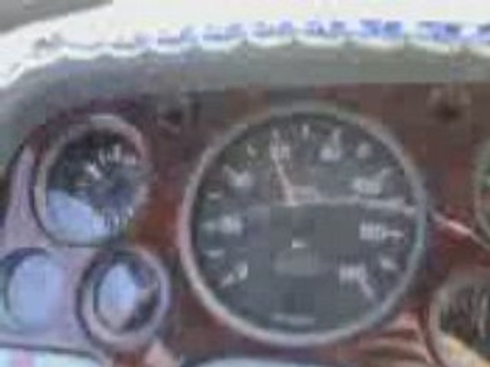 BMCPRO827