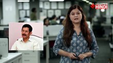 UAPA Bail पर Supreme Court का बड़ा फैसला, Umer Khalid होंगे रिहा?