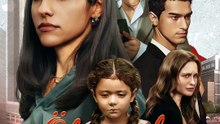 Ölümcül Yetenek (Ddublajlı) - Full Movie