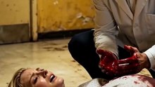Ruined His Family After Birth - Full Movie