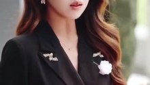 Retired Queen Chinese Drama - English Sub