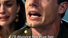 The General’s Wrath - FULL