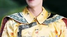 The Heart's Whisper The Wife's Victory Chinese Drama - English Sub