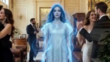 The Ghost Bride’s Revenge - Full Movie