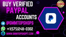 12 Leading Sources for Buying Fully Verified TikTok Shop Accounts