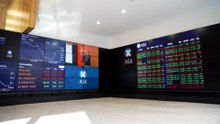 Some young investors rethinking financial plans after CGT reforms