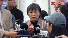 毒駕宣戰！ 劉世芳：朝列換照標準、限制取得駕照方向