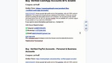 Best Place to Buy Verified TextFree Accounts for Cheap Rates Online
