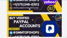 Best Place to Buy Verified TextFree Accounts With Premium Support Access