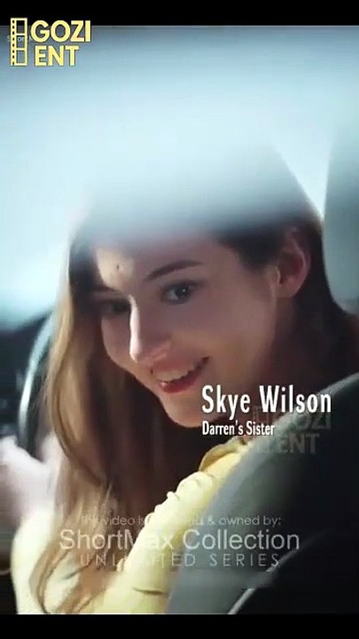 love again my hockey superstar  full movie hd