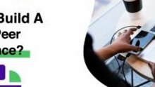 Qlik Sense Analytics & Data Visualization Services