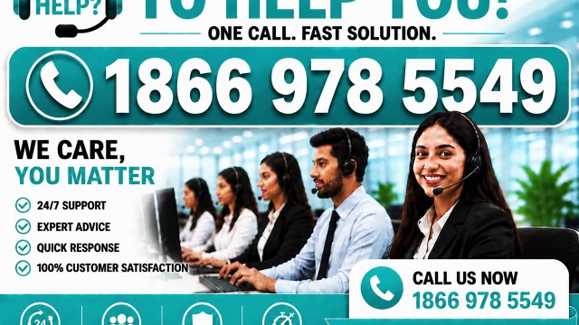 jg Official TREND MICRO Technical Support Numbers in the USA: Everything {{TREND MICRO Toll Free Numbér}} cyz