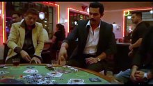 INSPECTOR AVINASH (2026 PART 1) NEW HINDI SEASON 1