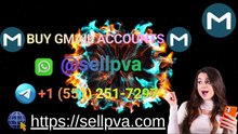 Yellow and Black Animated Meditate Simple Guide Video