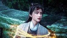 [4K] Kiếm Lai Phần 2 Tập 14 - Kiếm Lai Tập 40 Thuyết minh - HH3DVIDEO