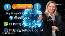 Safe Strategies for Buying Facebook Accounts