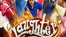 L.a.u.g.h.t.e.r C.h.e.f.s Unlimited Entertainment - Season 2 - Episode 03: Papad Mystery Hoga Crack?