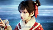 [4K] Kiếm Lai Phần 2 Tập 15 - Kiếm Lai Tập 41 Thuyết minh - HH3DVIDEO