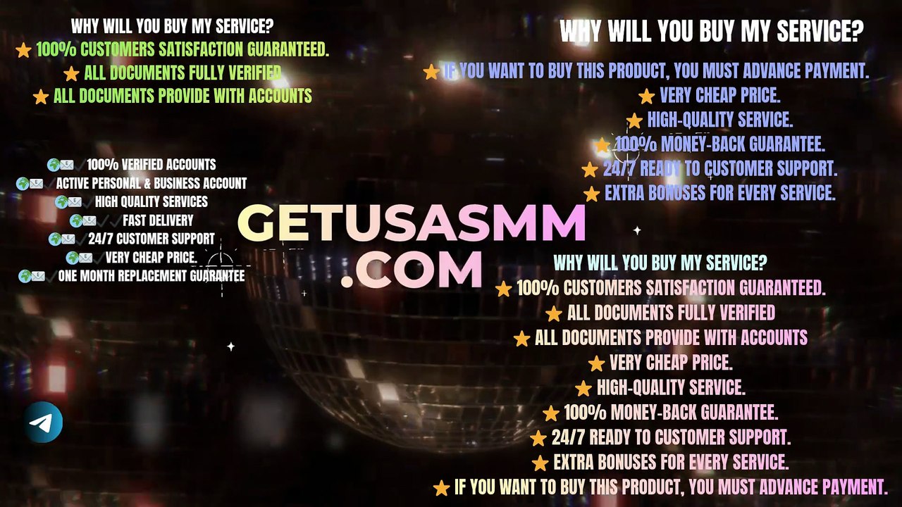 How to with Buying Old GitHub Accounts in 2026...
