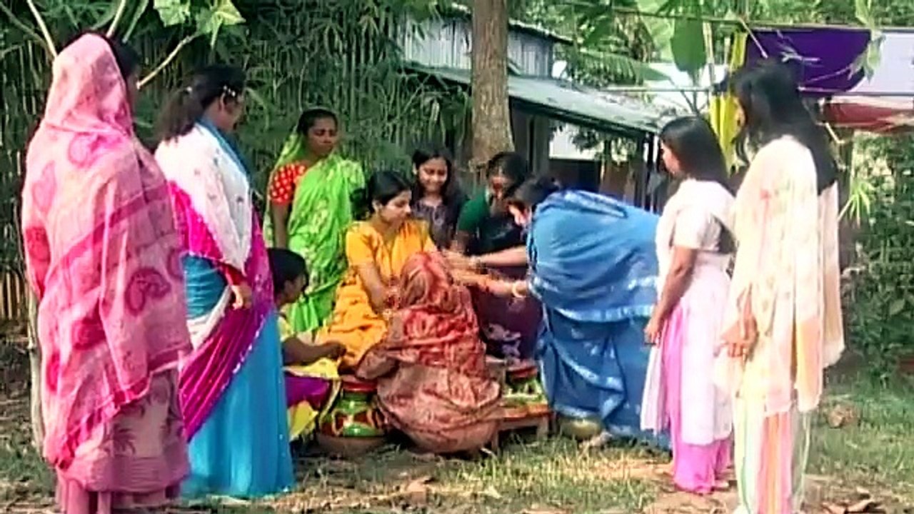 Oporanno _ অপরাহ্ন _ Dr, Ezaz _ Rahmot Ali _ Monira Mithu _ Humayun Ahmed Natok _ Bangla Natok