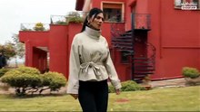 مسلسل المنظمة الحلقة 181 مترجمة