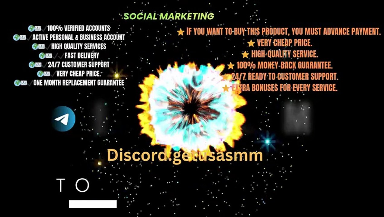 Top 13 Sites to Buy Old Facebook Accounts ...
