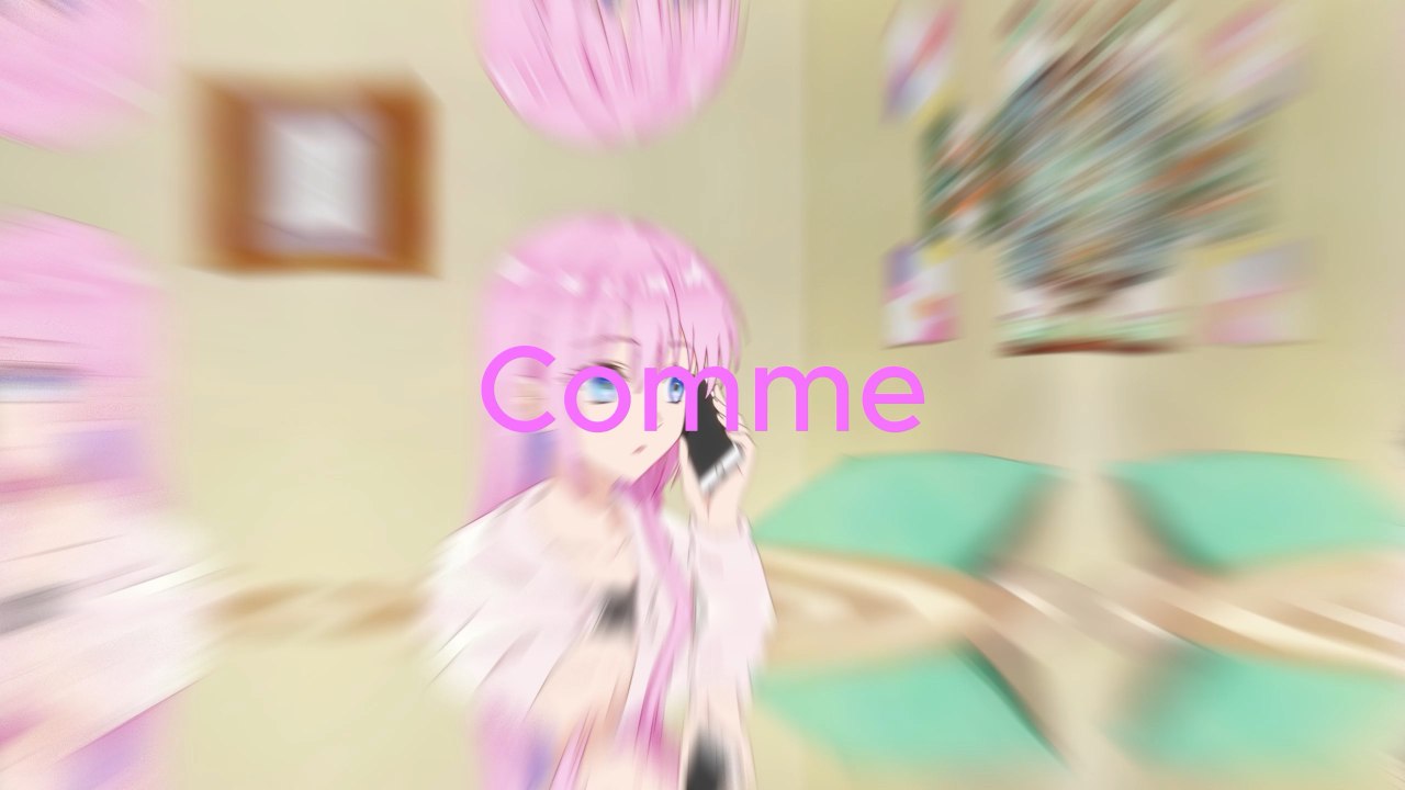 Shikimori