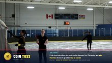 Rink 1 - 2026 BC/YT Super Series Victoria Day (24)