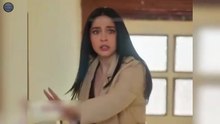 مسلسل ورود وذنوب الحلقة 30