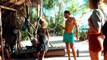 Survivor România 2026 - Episodul 57 de Duminica, 17 Mai 2026