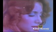 1979 Sevginin Bedeli DİLBER AY EMEL CANSER Türk Filmi İzle